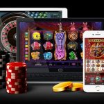 Online Casino App For All Devices