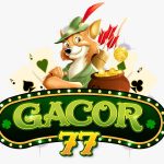 Gacor77- Slot Online