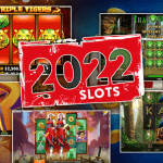 Slot Online Games For 2022