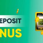 A Guide to Online Slots No Deposit Bonus