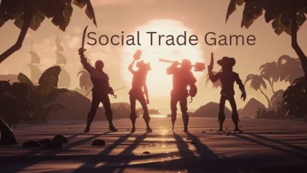 socialtradegame.org