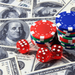 Live Casino Games with the Highest Payouts