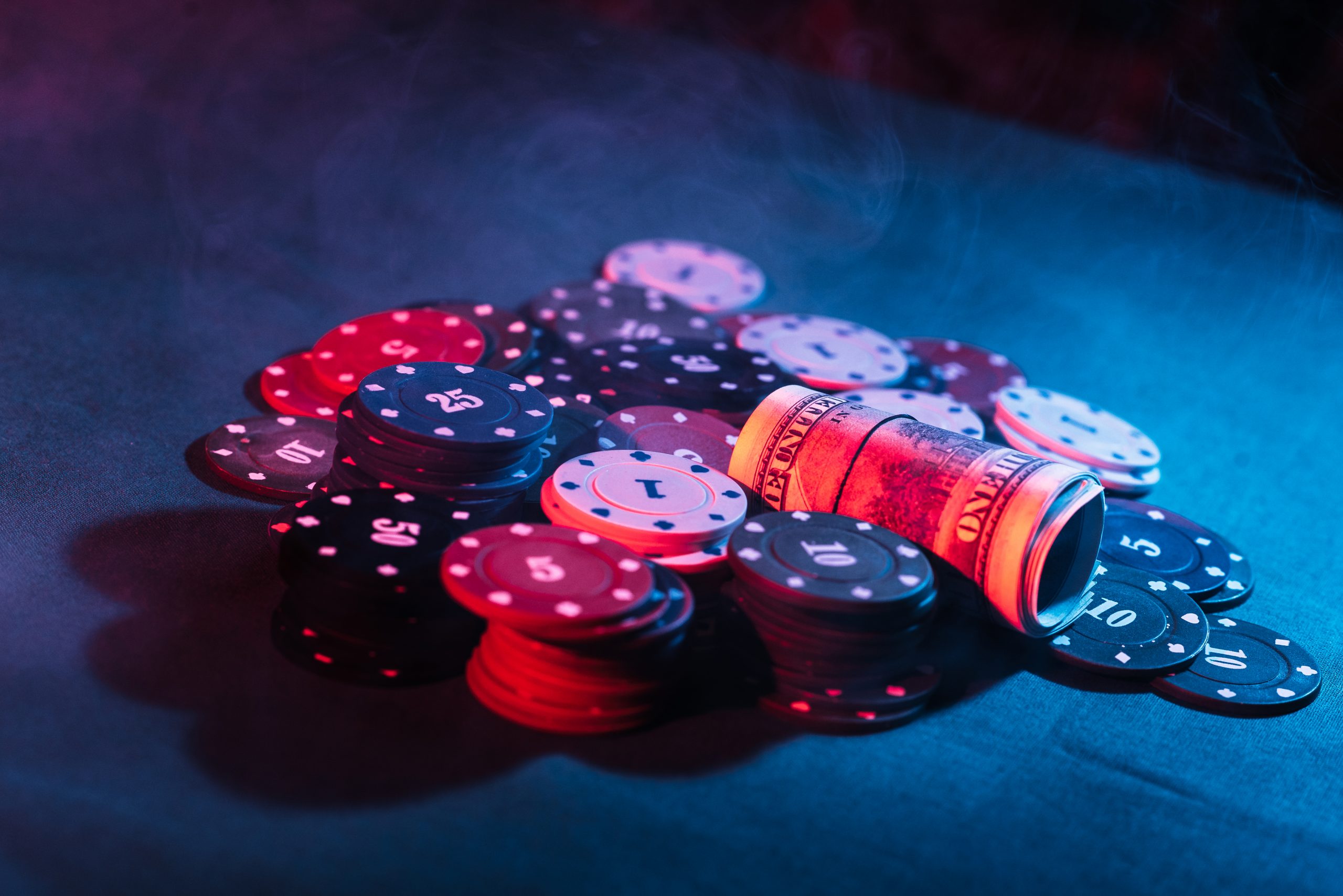 Top 10 Online Casinos for Betting in 2023 - socialtradegame.org