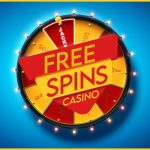 Experience Winning Free Spins No Deposit Not On Gamstop