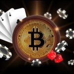 Considerations When Playing At Crypto Casinos