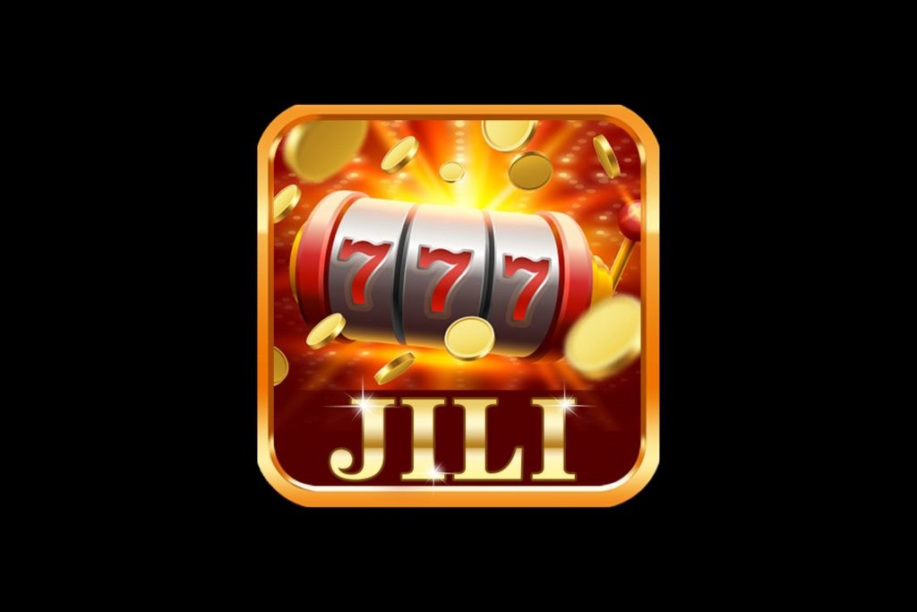 777jili