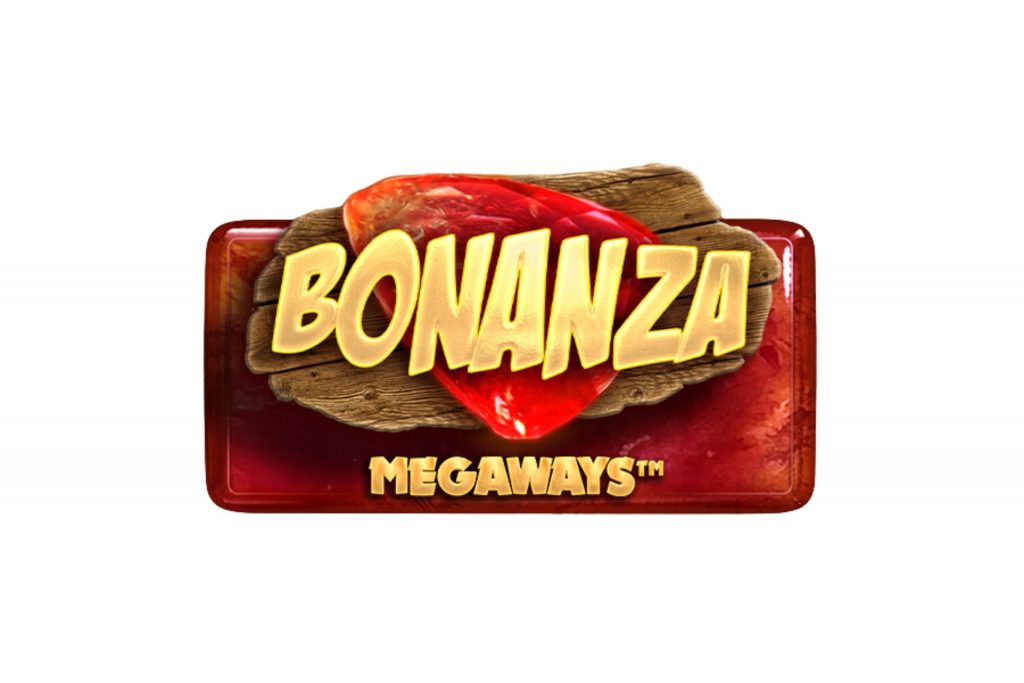 Bonanza เว็บสล็อตเว็บตรง
