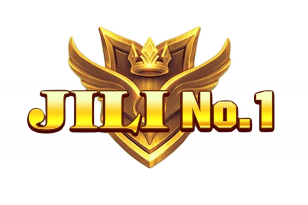 jili no 1